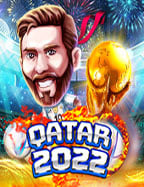 ufabet คาสิโน รีวิวสุดมันส์กับเกมสล็อตออนไลน์