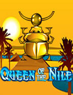 เล่น ufabet คืน ยอด เสีย สู่การเดิมพันที่สนุกสนาน