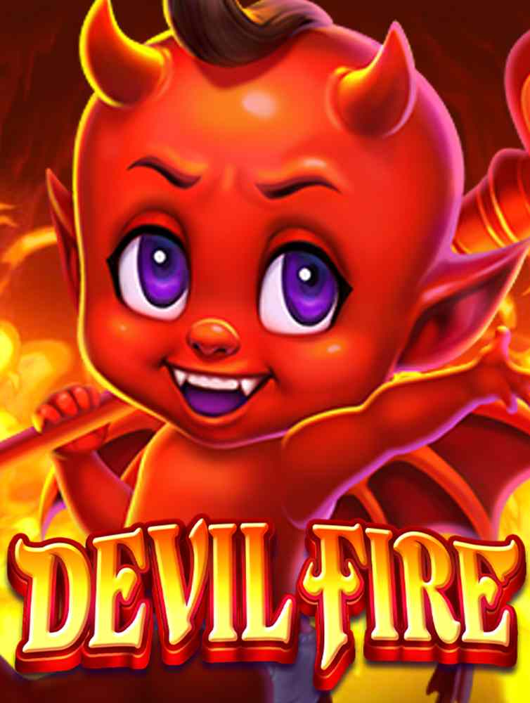 เพิ่มความมันส์กับ ทดลอง ยิง ปลา jili และวิวัฒนาการใหม่ๆ