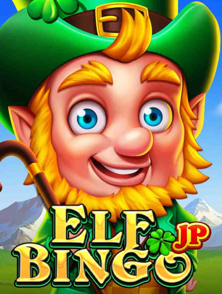 สนุกกับการ ทดลอง ยิง ปลา jdb มันส์ๆ ได้ที่นี่เลย