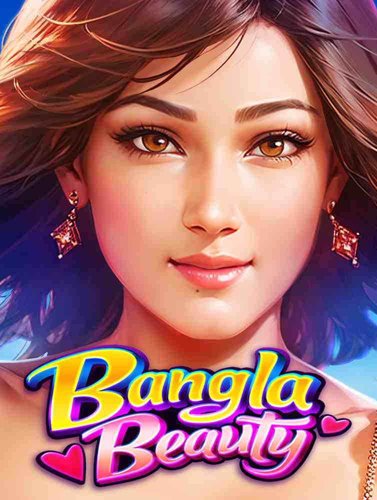 เพื่อนชวน ทดลอง ยิง ปลา jili แค่ครั้งเดียวก็ติดใจ