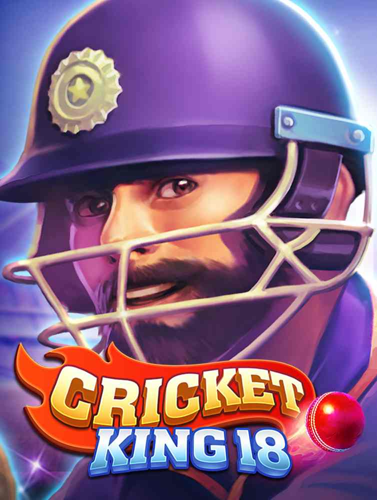 ชวนคุณทดลอง ยิง ปลา jdb กับเกมสุดมันส์