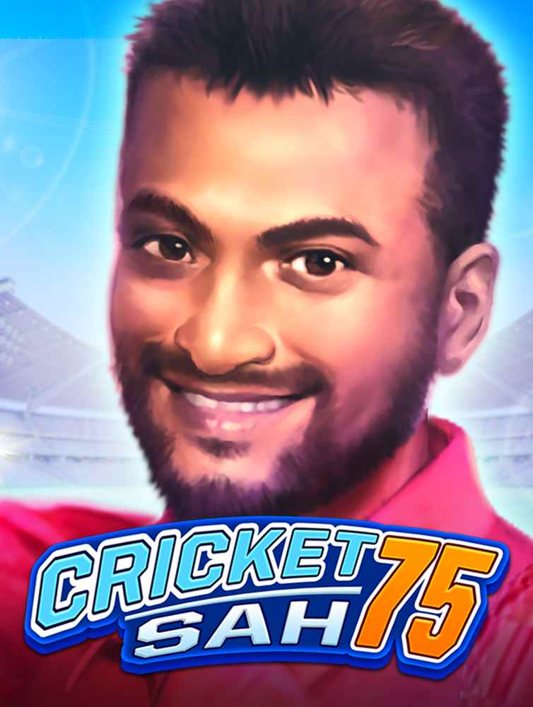 เทคนิคสูตรเด็ดสำหรับ ทดลอง ยิง ปลา สนุกและลุ้นได้จริง