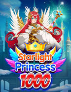 วิธีเล่นและเทคนิค ทดลอง ยิง ปลา jili ที่คุณต้องรู้