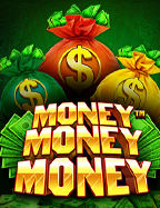 ทดลอง ยิง ปลา sa กับประสบการณ์ที่คุณต้องลองสักครั้ง