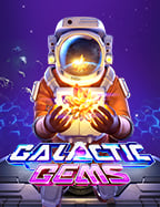 รีวิวทดลอง ยิงปลา SA ประสบการณ์ที่ไม่ควรพลาด