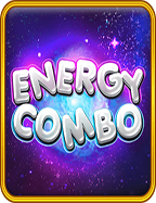 aa9win เครดิต ฟรี: วิธีเล่นเกมสล็อตสุดมันส์