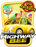 aba slot 888ทาง เข้า live22 easy เกมสล็อตที่คุณไม่ควรพลาด