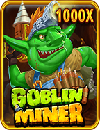 สูตรเด็ด abc สล็อต สอยกำไรได้ไม่ยั้ง!